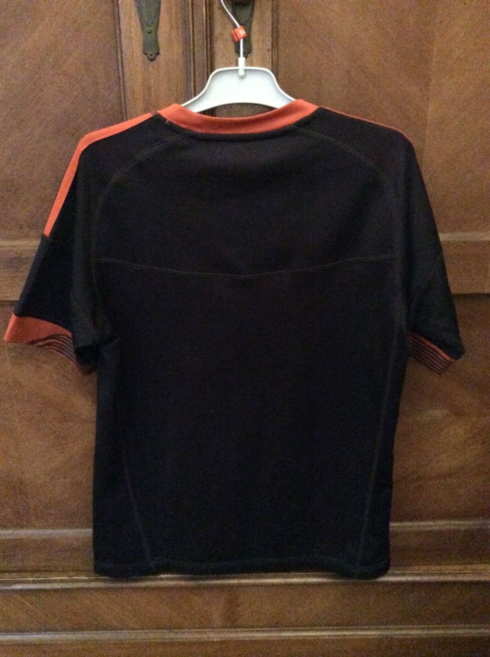 Adidas Camicie, T-shirt & Polo: Adidas Shirt Gr. 9-12 – Usato da Winterthur venduto da Kristiinag 2