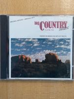 Big Country Classics Vol.2