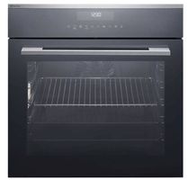 Backofen Electrolux EB6GL40XCN