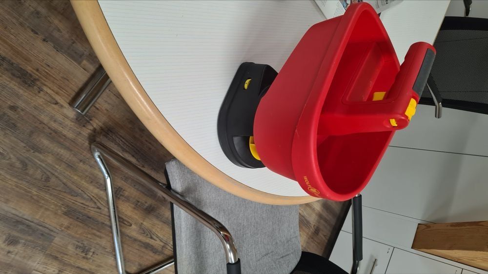 Altro in Utensili da giardino: Wolf Garten Power Spreader für den Garten – Usato da Frauenfeld venduto da .BOO. 2