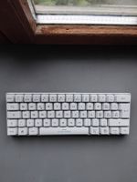 Tastatur