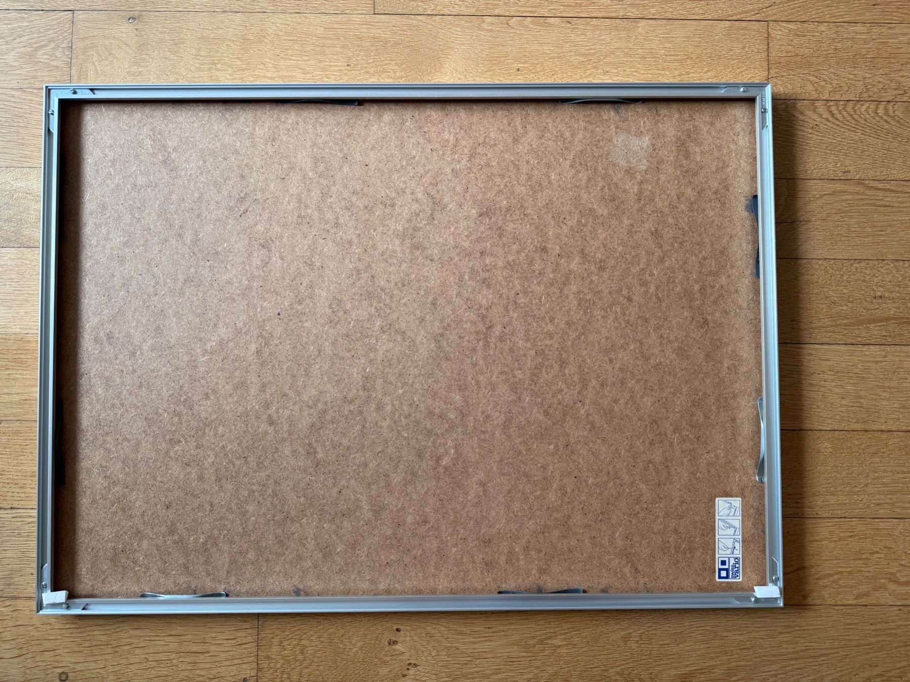 Foto & Immagini: Prägedruck von Gottfried Honegger – Usato da Zürich venduto da leo0105 6