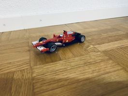Carrera GO!!! Ferrari Formel 1