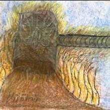 Profile image of shambala1971