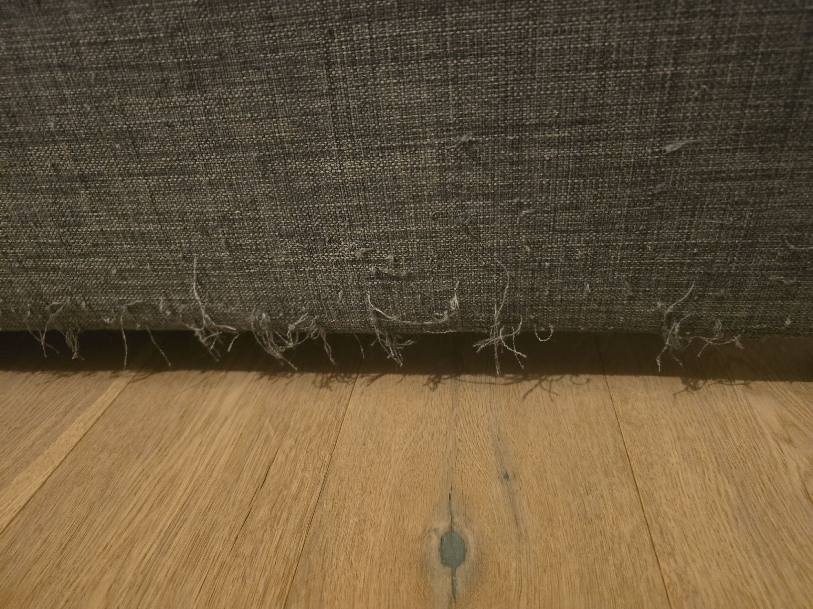 Divani: Schlafsofa Friheten Ikea – Usato da Adligenswil venduto da dedebon_ 2