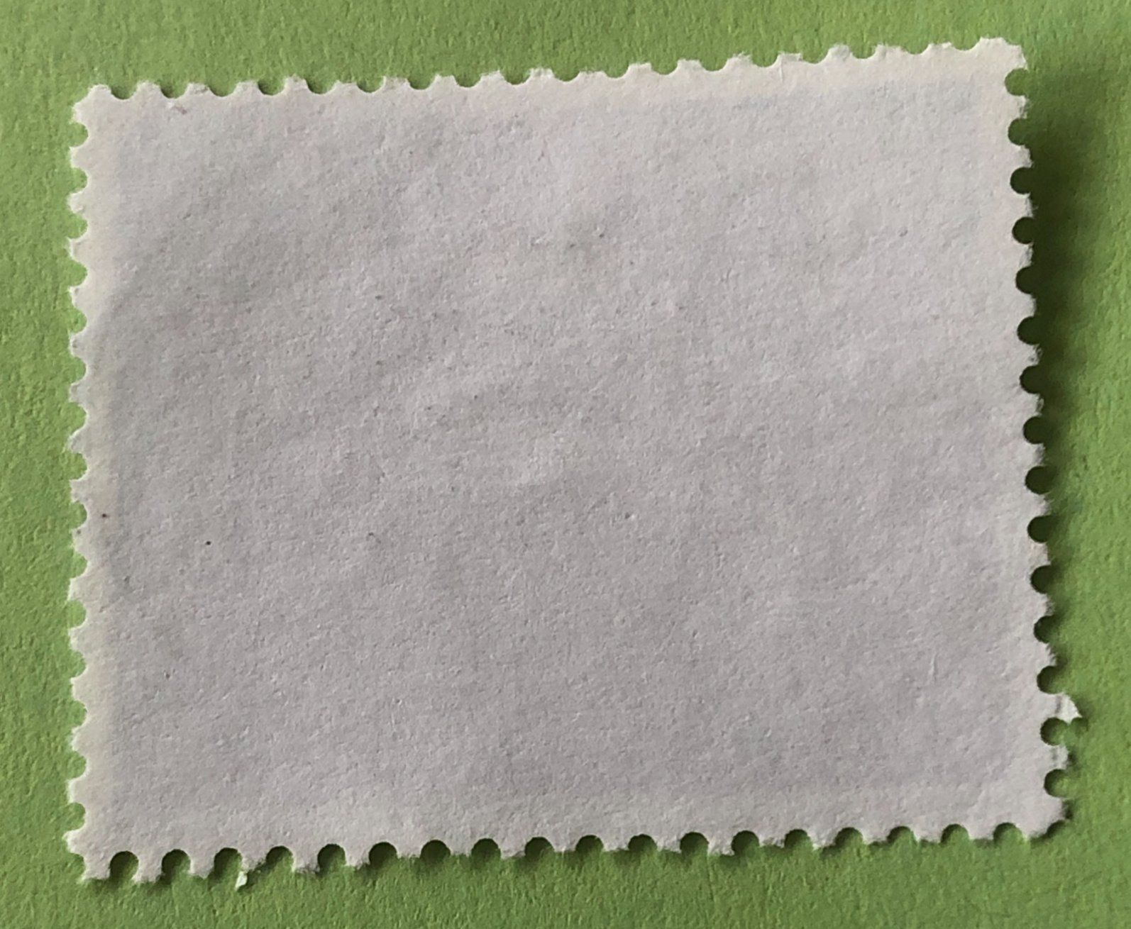 Tutti i francobolli: CH Briefmarken mit Gestempelt    – Usato da Aarau venduto da Billa007 1