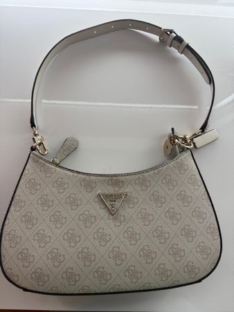 Guess Handtasche