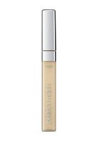 L'Oréal Paris PERFECT MATCH CONCEALER - 3n beige, NEU