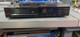 Grundig CD 8400 MK ll ohne Fernbedienung