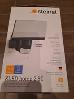 STEINEL XLED home 2 SC / 2 Stück