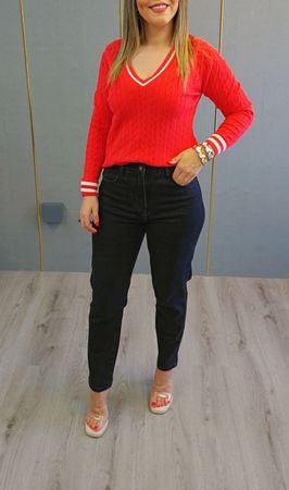 Pullover S/M NEU