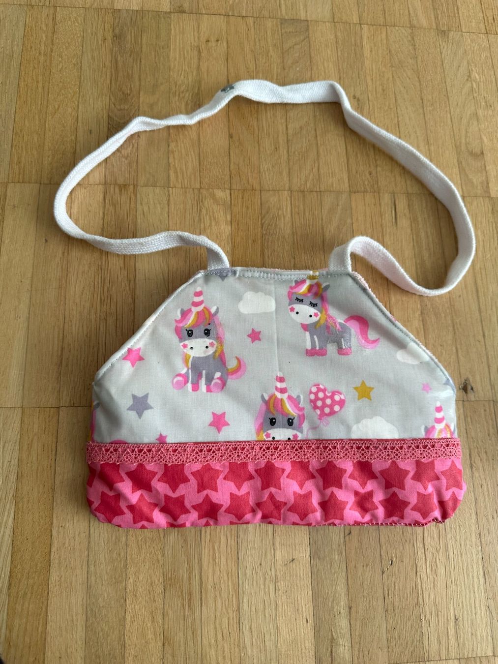 Autres vêtements & accessoires: Star Art Handwärmer – D'occasion à Zug par Supervamp 1