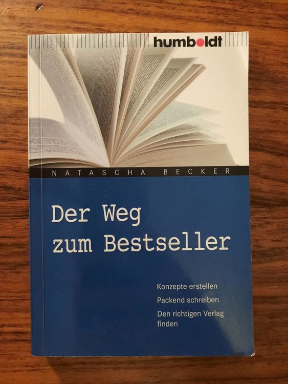 Always Have: Der Neue Bestseller Von Top-Autorin Claire Kingsley (Always You Serie 1) (German Edition) EBook : Kingsley, Claire, Wichmann, Anna