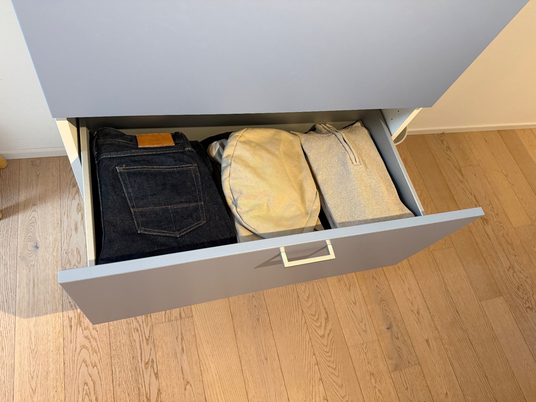 Pfister Lits: Komplettes Kinder / Jugendzimmer – D'occasion à Jona par nin05 3