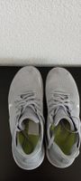 Nike Free RN