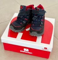 Elefanten TEX Kinder Schuhe Gr. 27 - WMS Weit - guter Zustan
