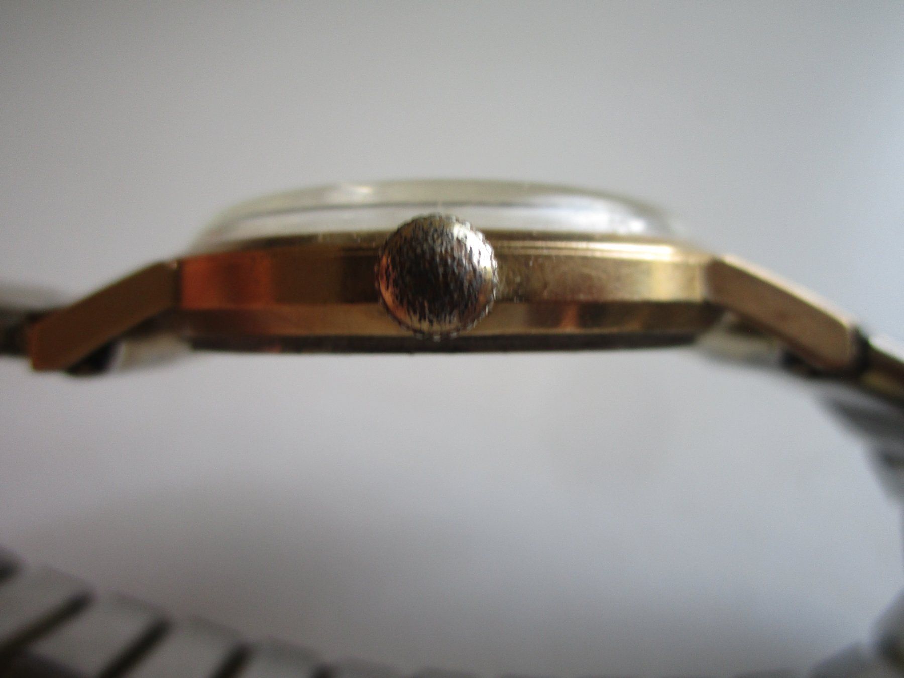 Orologi: Armbanduhr  RICHARD  Handaufzug – Usato da Heimberg venduto da Lupo57 2