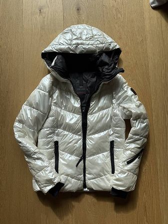 Skijacke BOGNER