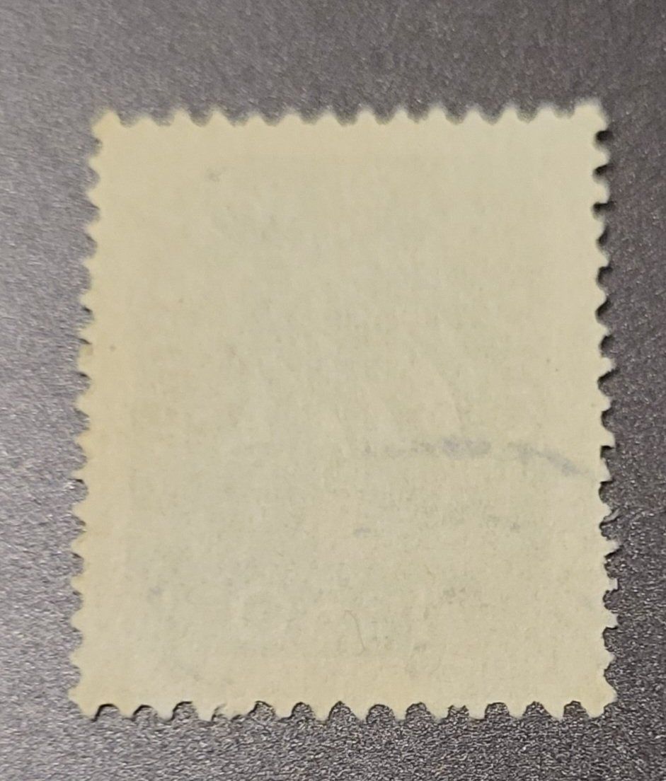 Alle Briefmarken: Portugal 1949 alte briefmarken – Gebraucht aus St Gallen von Stampsalshobby 1