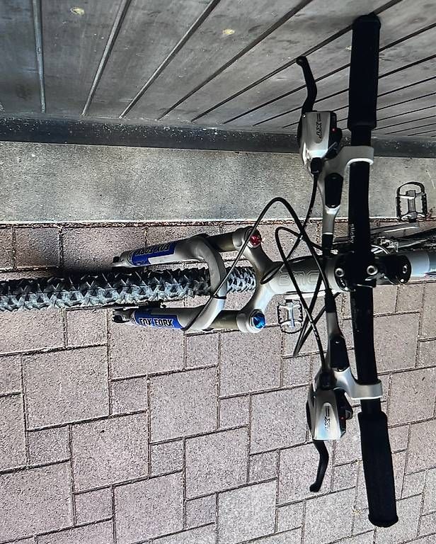 Velos: BMC Team Elite 02 – Gebraucht aus Fehraltorf von Chrischutz 4