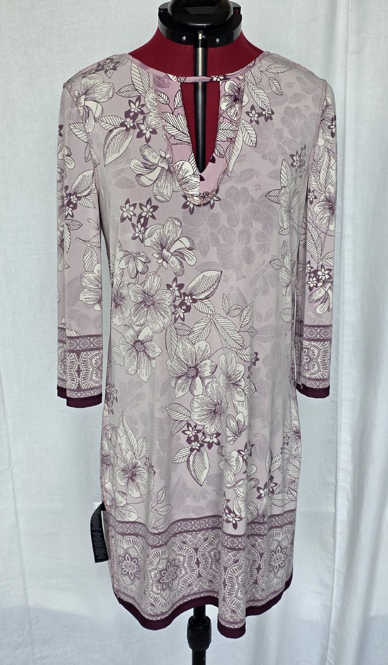 Robes: Kleid – Neuf (Voir description) à Pfäffikon SZ par hrs_k2tn 3