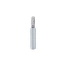 Altri Prodotti per fumatori: (KOPIE) IQOS Cleanning Tool – Nuovo e nell'imballaggio originale da Wängi venduto da elcigarro