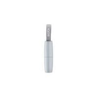 (KOPIE) IQOS Cleanning Tool