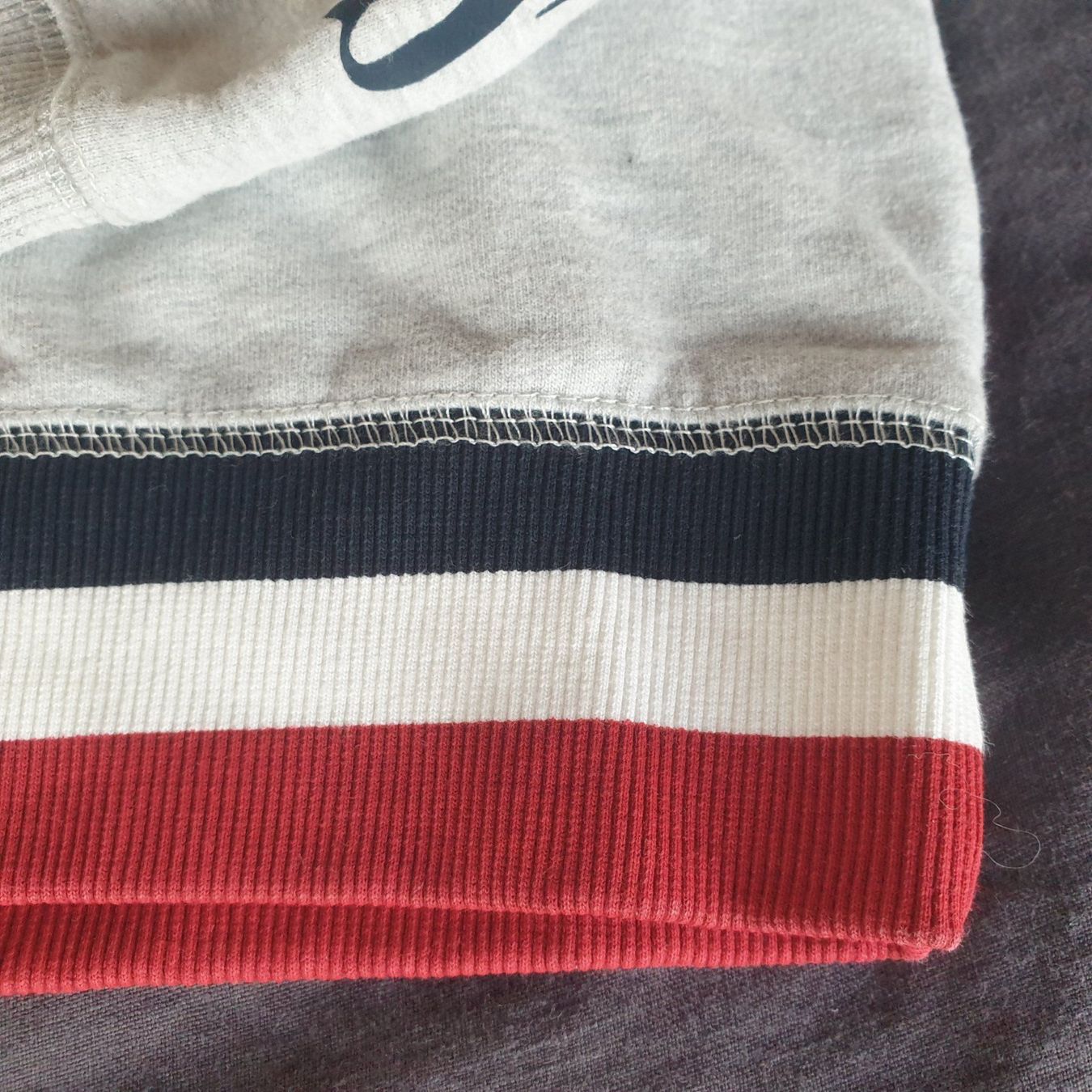 Levi's Maglioni & Felpe: 🐸 LEVI'S PULLOVER / TROYER 116 LEVIS – Usato da Môtier (Vully) venduto da Frogs 4