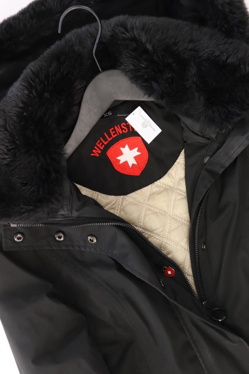 Cappotti: Wellensteyn Wintermantel Modell – Usato da Neustadt an der Waldnaab venduto da SecondLifeFashion 1
