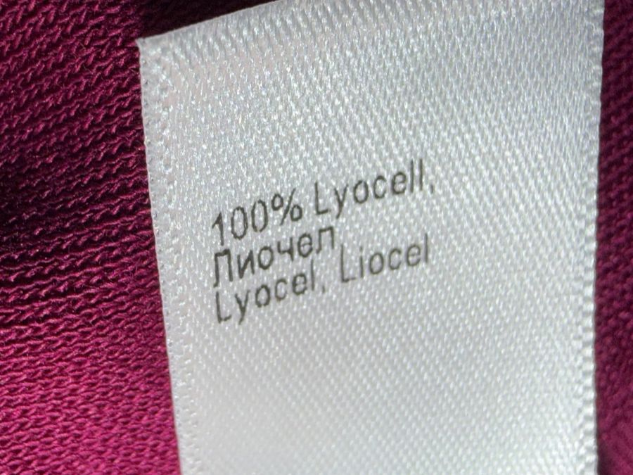 Hanro Negligees & Pigiami: Nachthemd Hanro L neu – Nuovo (secondo la descrizione) da Dornach venduto da samuti 3