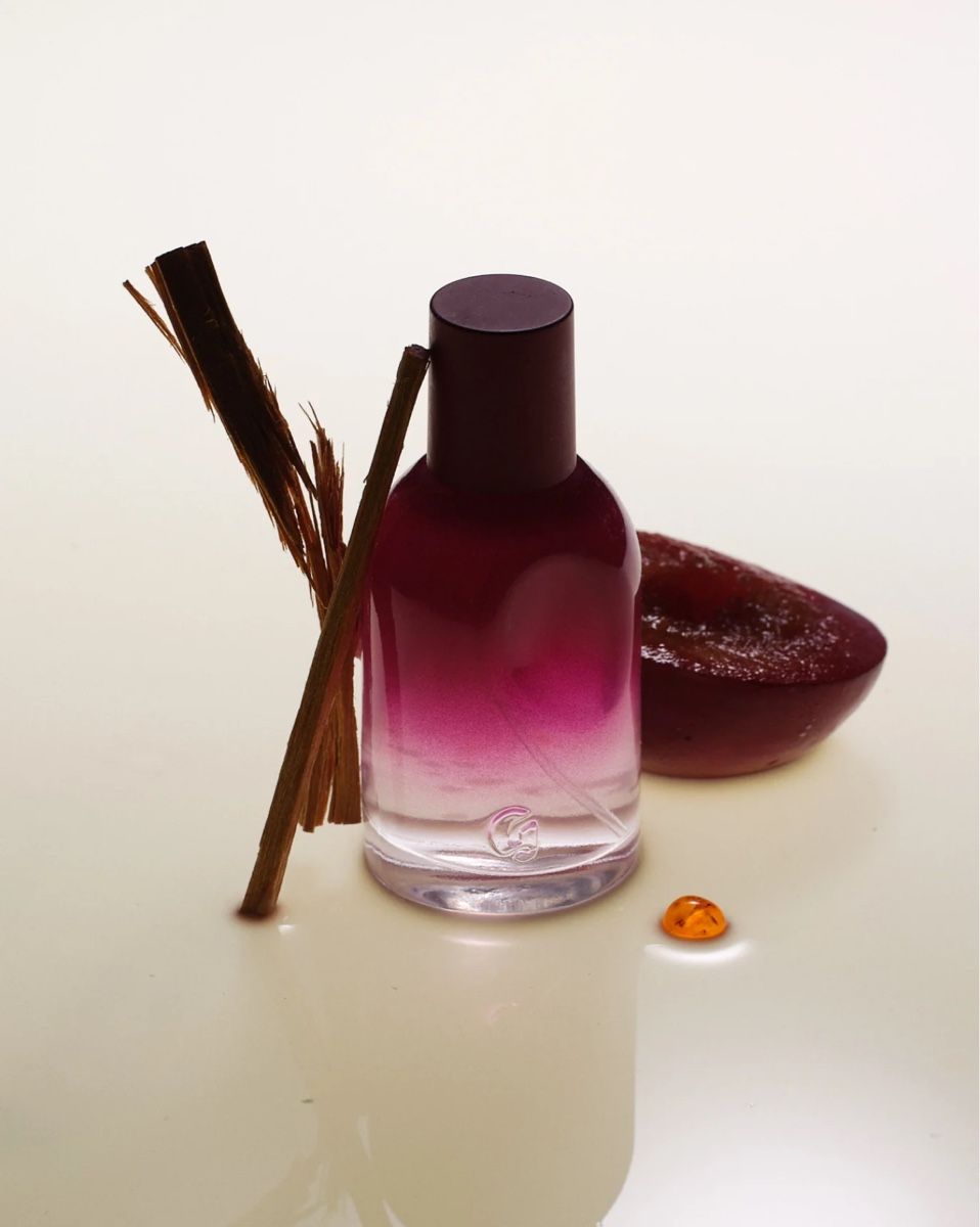 Profumi & Eau de Toilette: Glossier You Rêve 50 ml neuf – Nuovo (secondo la descrizione) da Veyrier venduto da sosozizou 5