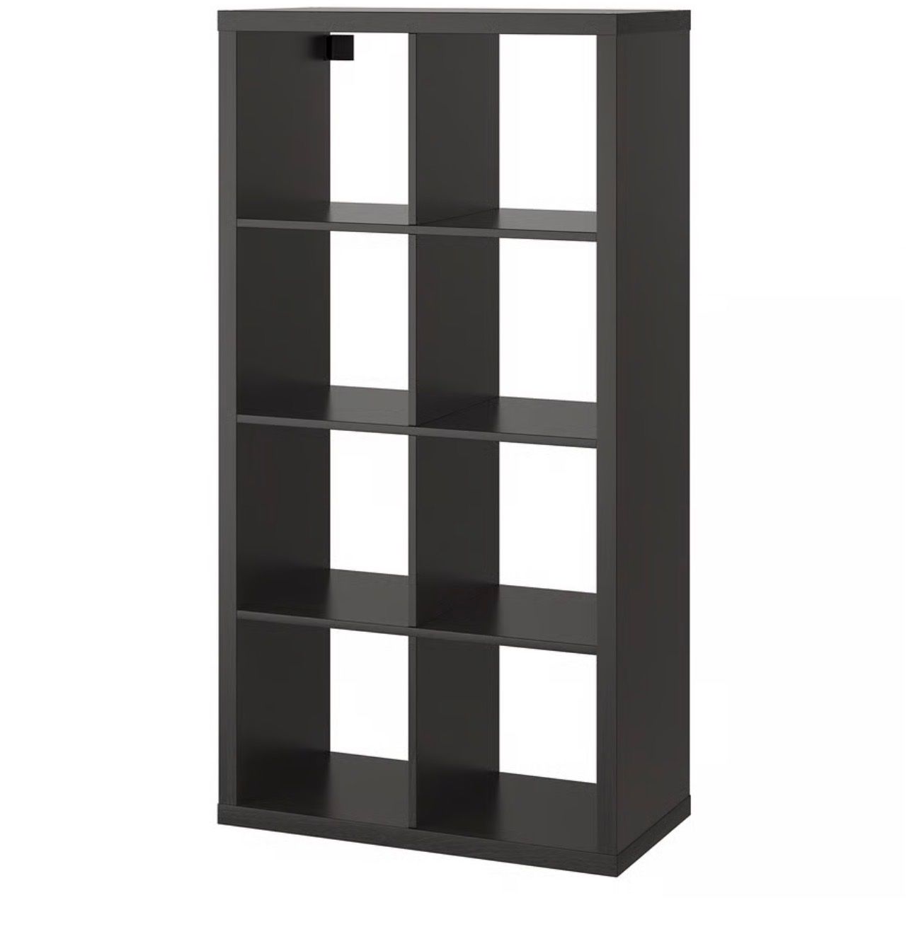 Ikea Cassettiere: lots de 3 meubles ikea de rangement – Usato da Monthey venduto da gde_jbv8 6