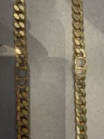 DIOR Schmuck set