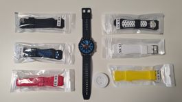 Huawei Watch GT 2  46mm
