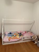 Bodenbett