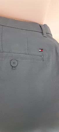 Tommy Hilfiger shorts, taille 34, neuf avec étiquette