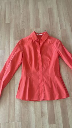 Hugo Boss Hemd Busines