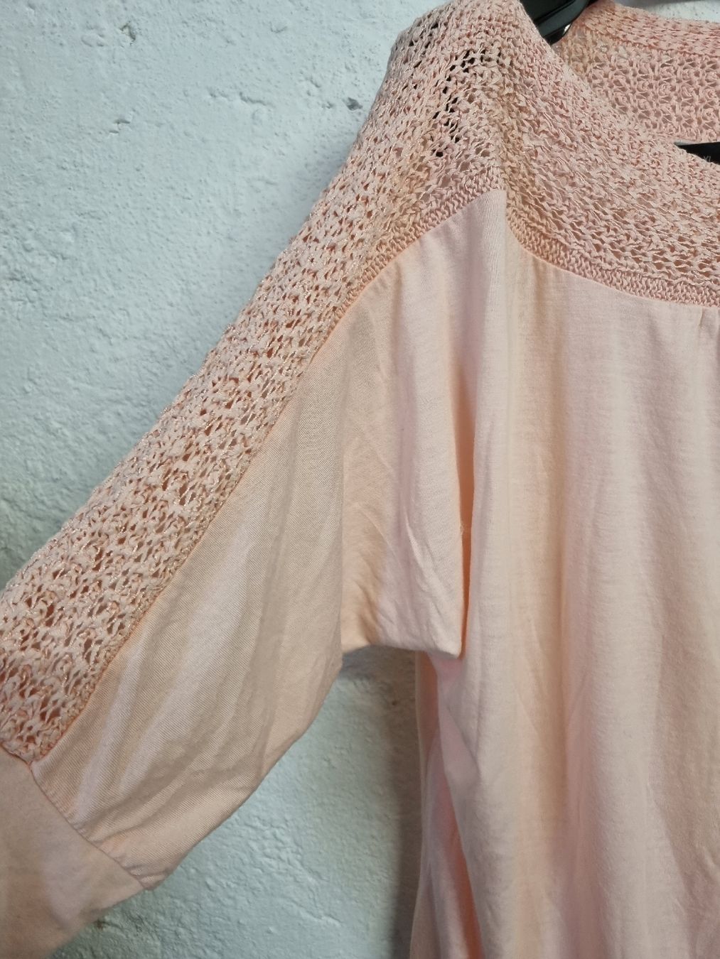 Camicette: Blusenshirt Gr. XL  – Usato da Thalwil venduto da Coco2025 2