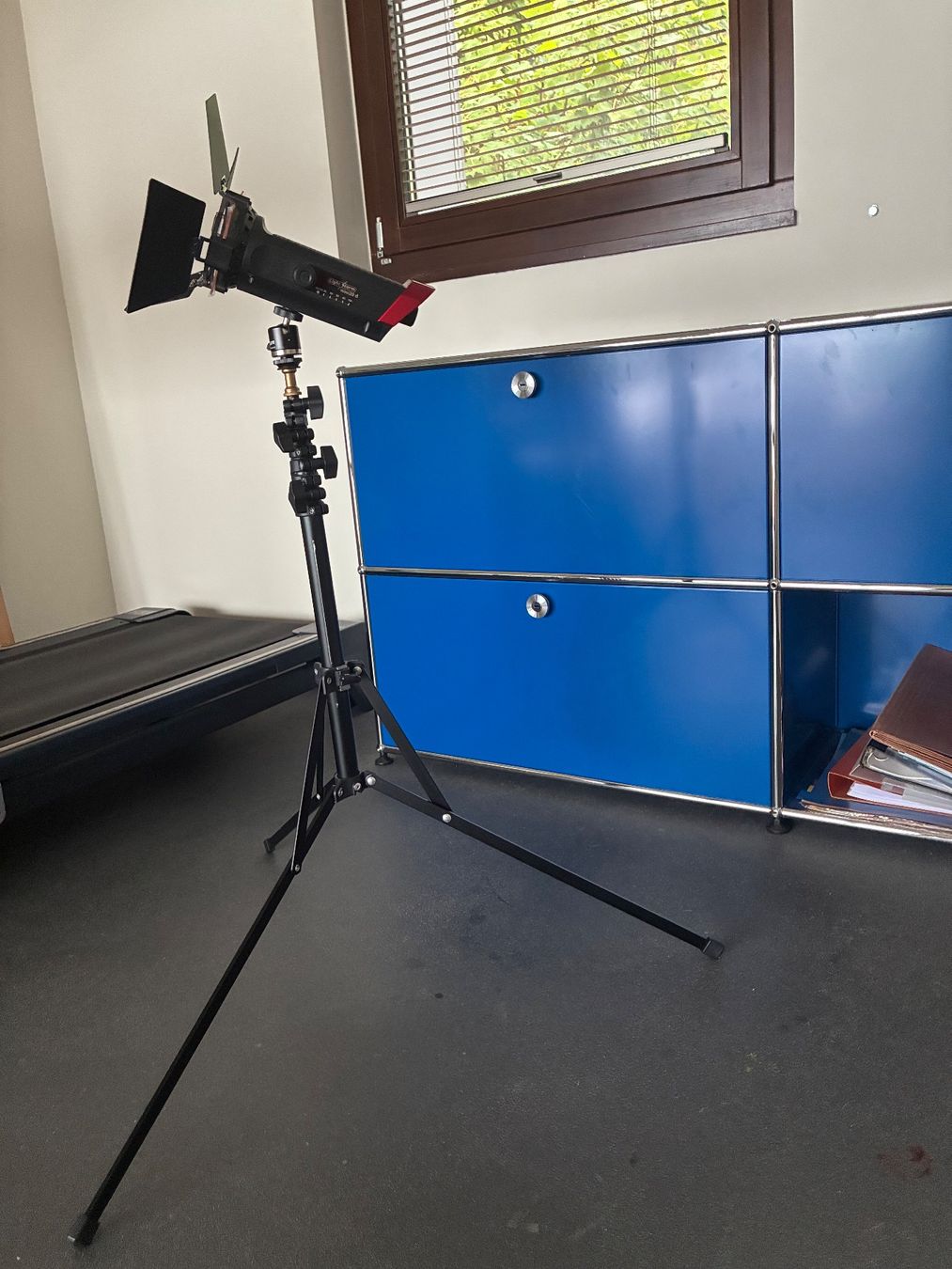 Aputure Lampen: Aputure LS-mini20 3-Light Kit (2× mini20d + 1× mini20c) – Gebraucht aus Le Mont-Pèlerin von ClassicEditions 6