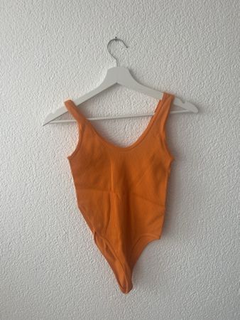 Body