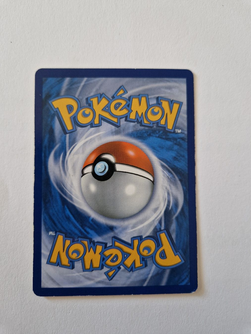 Pokémon Cartes à collectionner: Eevee - Furious Fists - EN  – Neuf (Voir description) à Romont FR par raj_sjv9 1