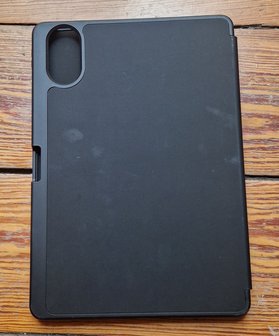 Xiaomi Coques & Sacs: Xiaomi Redmi Pad 2 - Kunstleder Case – D'occasion à Luzern par Belethors_GenGoods 2