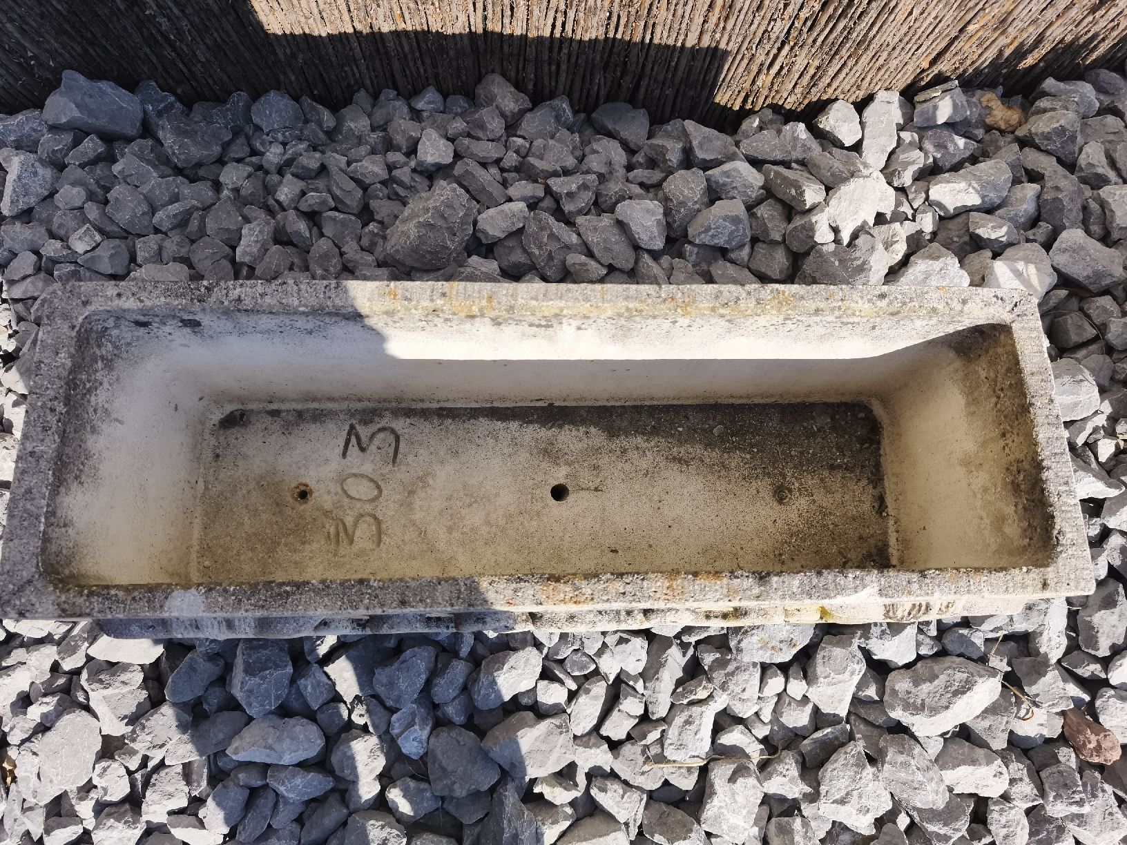 Vasi per fiori: Blumentöpfe – Usato da Rubigen venduto da HEIDA_82 2