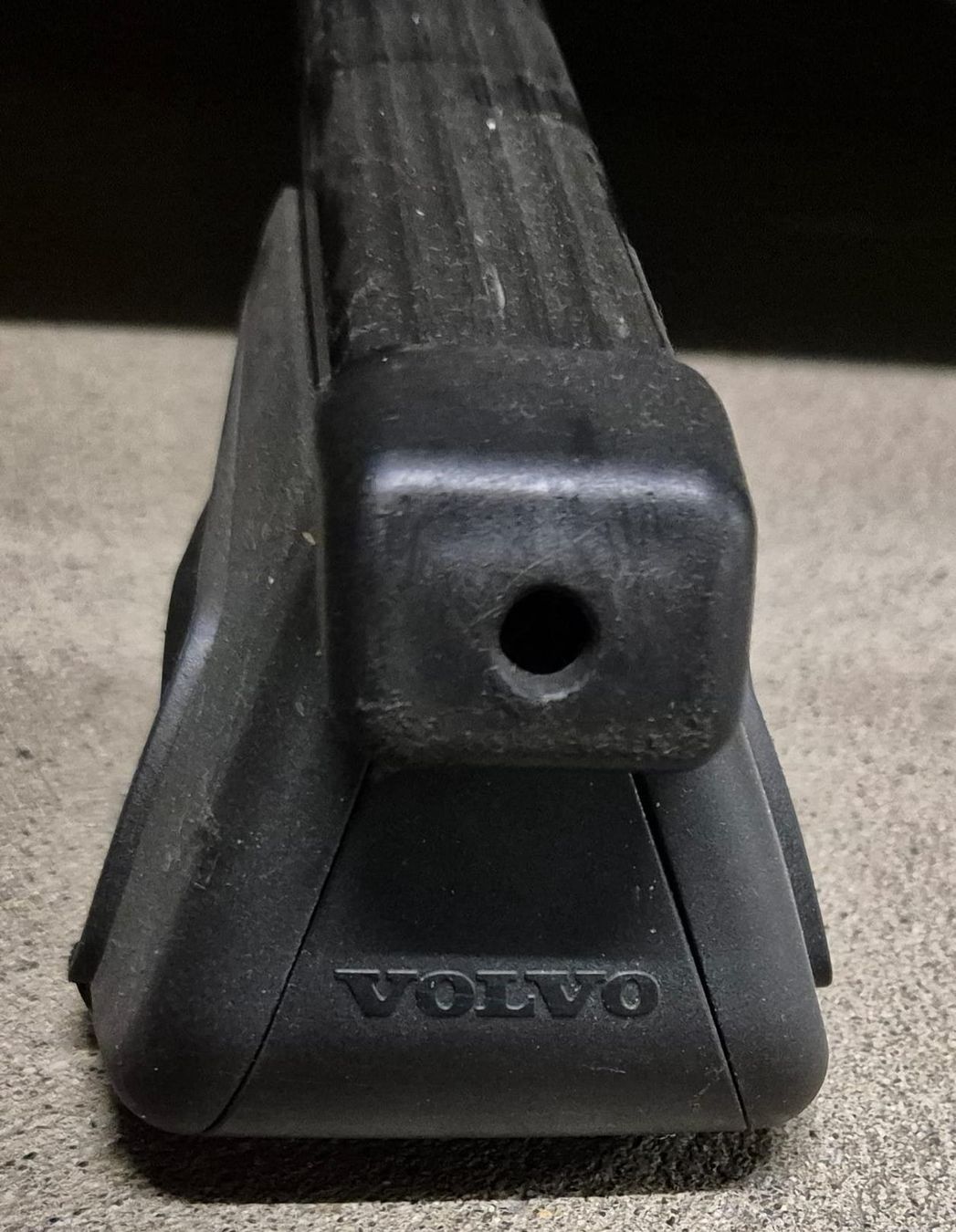 Box da tetto: Dachbox "I Car Pack" - sehr robuste Glasfaser Box – Usato da Baar venduto da Bigs1 9