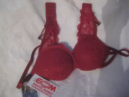 DAMEN   BH