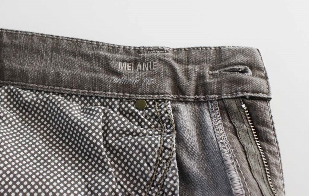 Jeans: MAC Jeans Melanie W38/L30 – Usato da Belp venduto da caramel-secondhand 6