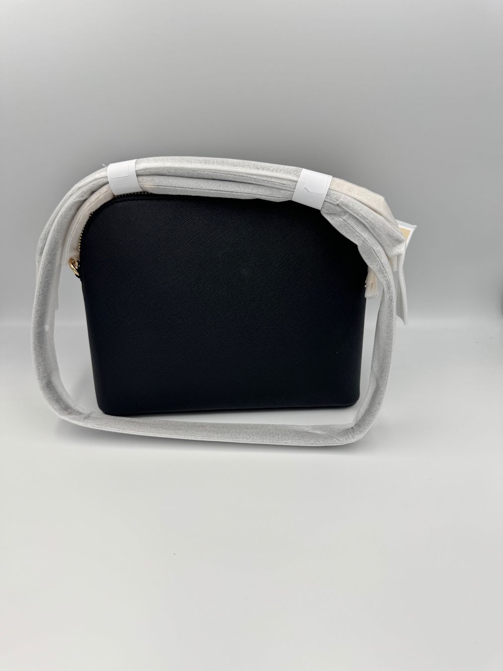 Michael Kors Borse da donna: Michael Kors Tasche black – Nuovo e nell'imballaggio originale da Wiedlisbach venduto da Sistershop 3