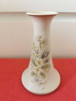 Porzellan Vase. 