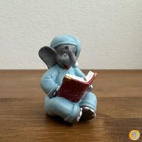Tonies Figur Benjamin Blümchen Gute Nacht Geschichten
