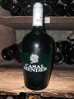 Casal Mendes Blue